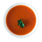 Tomato Soup
