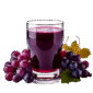 Grape Juice