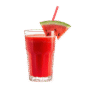 Watermelon Juice