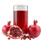 Pomegranate Juice