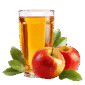 Apple Juice