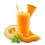 Shamam Juice
