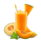 Shamam Juice